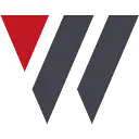 Wolter, Inc. logo
