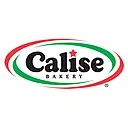 Calise Bakery logo