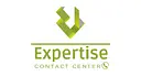Expertise logo