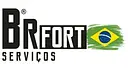 Brfort Serviços logo
