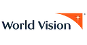 WVI logo