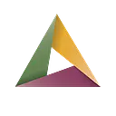 Corporate One FCU logo