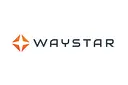 Waystar logo