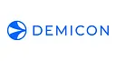 Demicon logo