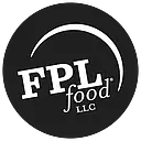 FPL FOOD logo