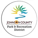 Jcprd logo