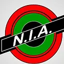 Neighborhood Improvement Project logo