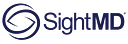 SightMD Career logo