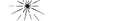 NiSource logo