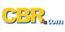 CBR logo