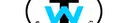 TekWissen logo