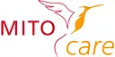 MITOcare  & Co.KG logo
