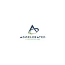 Accelerated Care Solutions logo