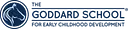 The Goddard School logo