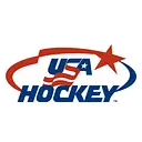 USA Hockey logo
