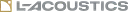 L-Acoustics logo