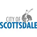Scottsdale logo