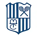 Lagoa Azul Tênis Clube logo