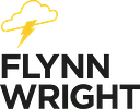 Flynn Wright logo