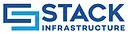 STACK Infrastructure APAC logo