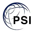 Protection Strategies logo