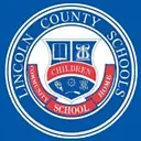 Lincoln County School TN logo