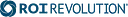 Roi Revolution logo