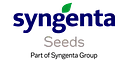 Syngenta Group logo