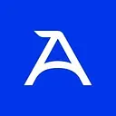 Asaas logo