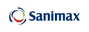 Sanimax logo