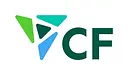 CF Industries Employee Services LLC logo