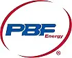 PBF Holding Co.LLC logo