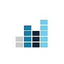 The AES Group logo