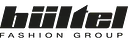 Bültel Fashion Group logo