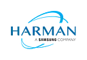Harman Becker Automotive Systems Manufacturing Kft logo