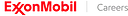 ExxonMobil logo