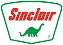 HF Sinclair logo