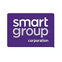 Smart Group logo
