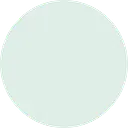 Cynet Systems logo