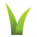 Kewa Pueblo Health Corporation kphc logo