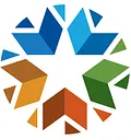 Oklahoma State Government logo