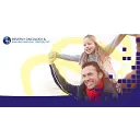 Beverly Hills Oncology Me logo