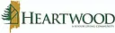 Heartwood logo
