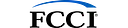 FCCI logo