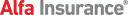 Alfa Insurance Sales & HO logo