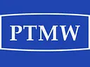 PTMW logo