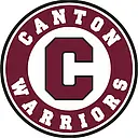 Canton Public Schools logo