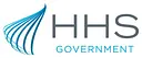 Hhs Government Services logo