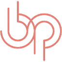 Blueprint Hires logo