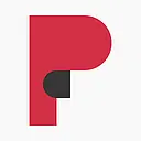 Progressive Companies logo